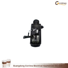 CB coffee machine